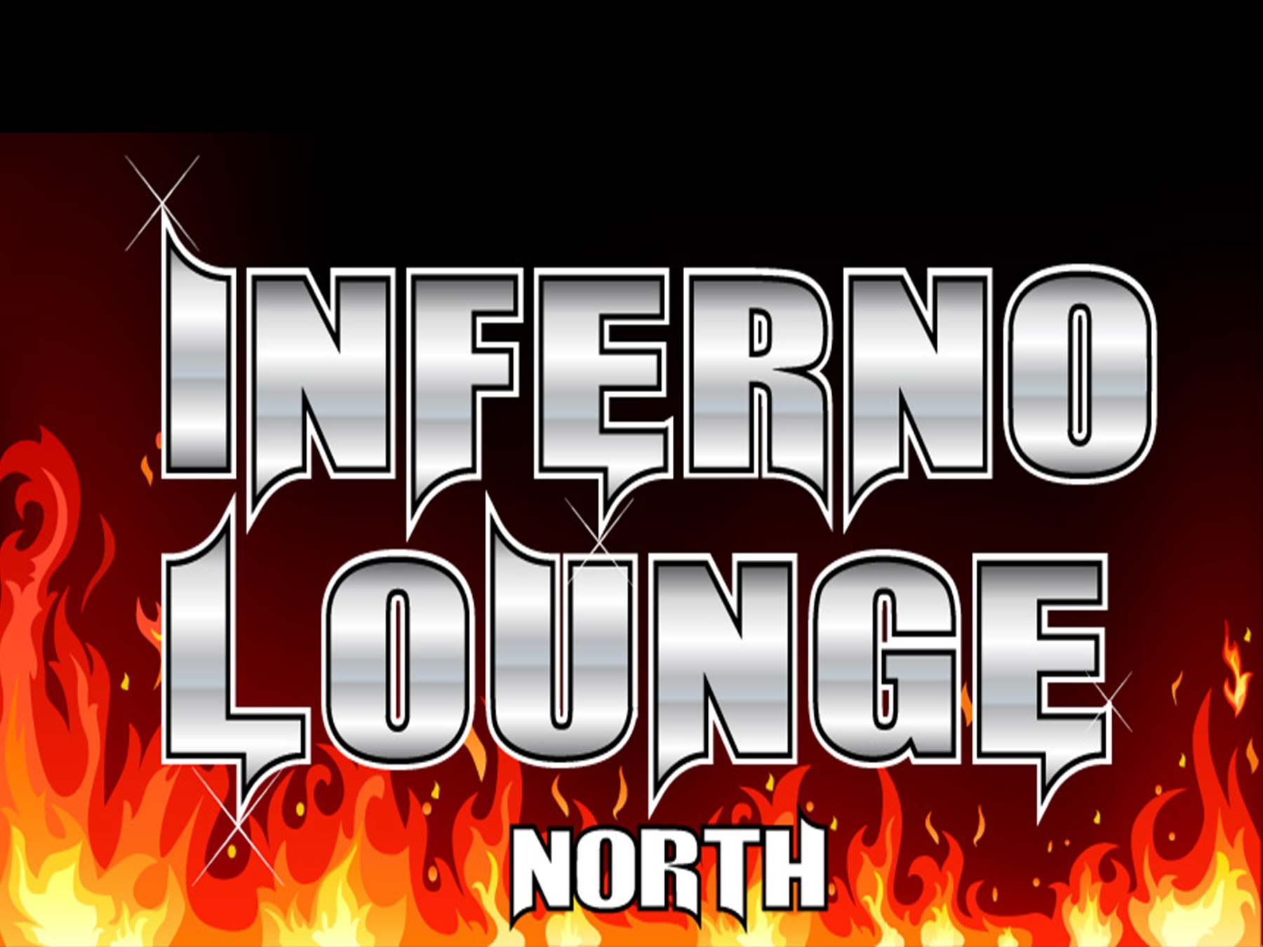 Inferno Lounge